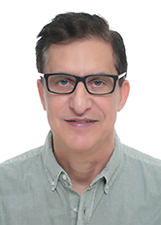 Foto de RENATO MOCELLIN