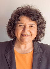 Foto de RITA DE CASSIA FERREIRA LINS E SILVA