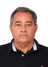 Foto de ANTONIO SIMIÃO