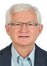 Foto de CARLOS EMAR MARIUCCI