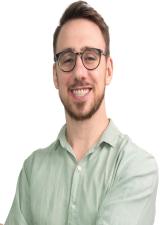 Foto de GERALDO STOCCO FILHO