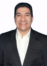 Foto de JOSE NATAL CANDIDO PEREIRA