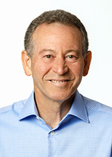 Foto de JOSÉ RODRIGUES LEMOS