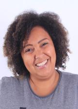 Foto de JULIANA CHAGAS DA SILVA MITTELBACH