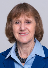 Foto de LUCIANA GUZELLA RAFAGNIN
