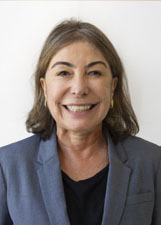 Foto de MARIA LETICIA FAGUNDES