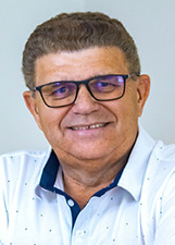 Foto de NELSON SILVA DE SOUZA