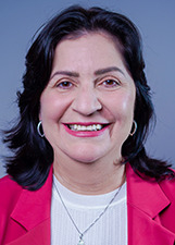 Foto de MARLEI FERNANDES DE CARVALHO