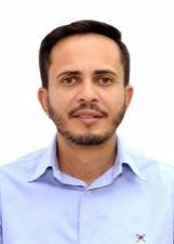 Foto de ADRIANO FERREIRA AMORIM