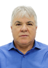 Foto de ALTAMIR SANSON
