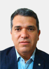 Foto de SIDNEI CICERO TILPE