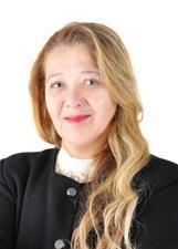 Foto de MARIA APARECIDA DA SILVA REIS PEREIRA
