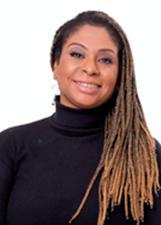 Foto de MARIANA LOPES DA SILVA