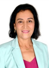 Foto de SONIA MARIA NOBRE GIMENEZ