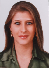 Foto de THAIS D AGOSTINI