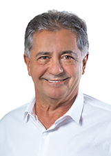 Foto de CLAUDIO APARECIDO ALVES PALOZI