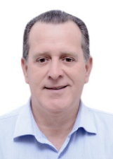 Foto de FRANCISCO LUIS DOS SANTOS