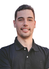 Foto de LUCAS SIQUEIRA DIONISIO