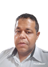 Foto de PAULO ROBERTO PALHANO FONTINELLI