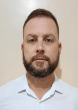 Foto de RICARDO DE CARVALHO MIRANDA