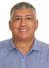 Foto de ADEMIR ZACARIAS DA SILVA