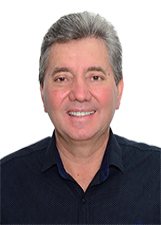Foto de LUIZ CARLOS VIDAL