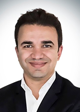 Foto de Ricardo Augusto Guerra