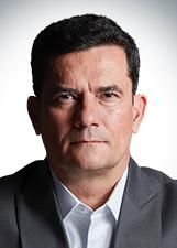 Foto de SERGIO FERNANDO MORO