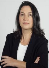 Foto de ANGELA ALVES MACHADO