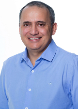 Foto de SERGIO PEREIRA JUNIOR