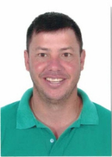 Foto de ANTONIO EZEQUIEL FERNANDES