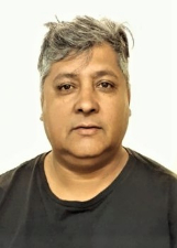 Foto de DARCY BATISTA FERREIRA