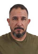 Foto de JACKSON PRESTES DE SOUZA