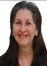 Foto de MARLENE MESSIAS GUIDELLI