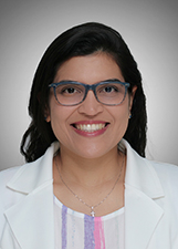 Foto de ANDRESSA COSTA DA CUNHA