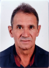 Foto de SEBASTIÃO BARANCE RIBAS