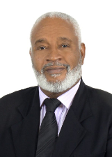 Foto de VALMIR CLEMENTE DE OLIVEIRA