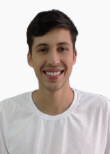 Foto de DAVID ANTUNES RIBEIRO