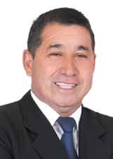 Foto de AGUINALDO ALCANTARA DA SILVA