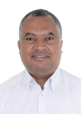 Foto de APARECIDO JOSÉ DIAS