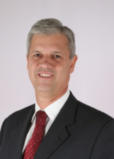 Foto de BENJAMIM ZANLORENCI JUNIOR