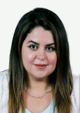 Foto de ISABELLE CRISTINA DO ROSÁRIO DIAS MEDUNA