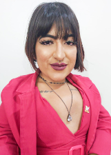 Foto de LUANA DE FREITAS BARBOSA