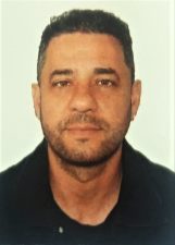 Foto de EVANDRO CESAR GOULART