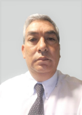 Foto de JOSÉ JAÍLSON SOARES DA SILVA