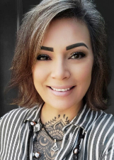 Foto de LISIANE ROTT CORDEIRO
