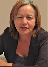 Foto de ROSANE MARIA LOPES GONZAGA