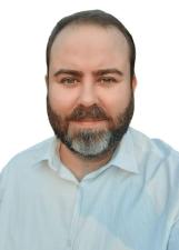 Foto de FERNANDO WOLSKI RENNO CAMPOS