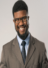 Foto de CRISTIANO DIONÍSIO