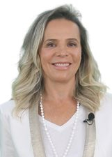 Foto de ANA FÁBIA RIBAS DE OLIVEIRA FERRAZ MARTINS